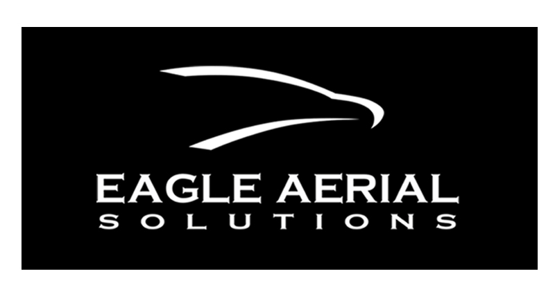 EagleSolutions
